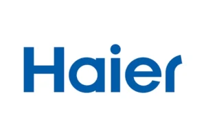 haierlogo