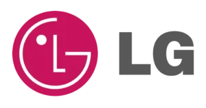lglogo