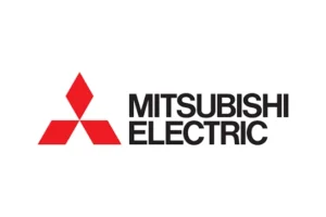 mitsubshilogo
