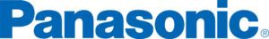 panasonic-seeklogo