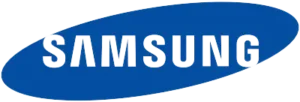 samsunglogo